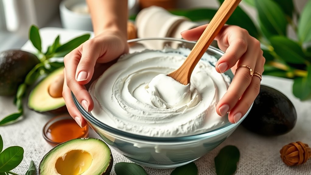 diy versus salon costs