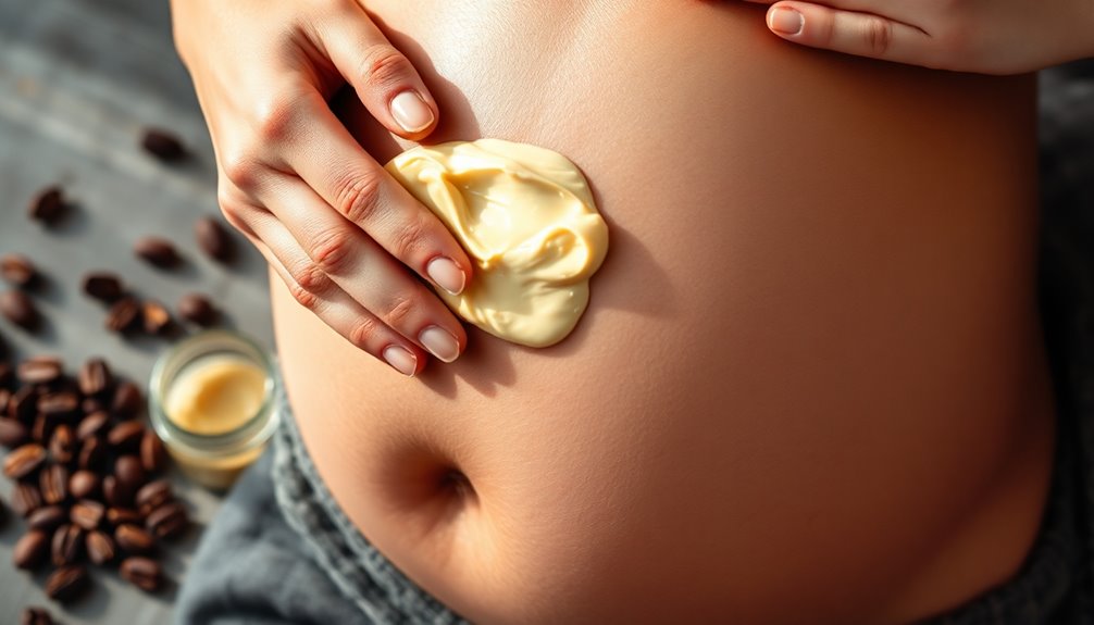 effective stretch mark treatments