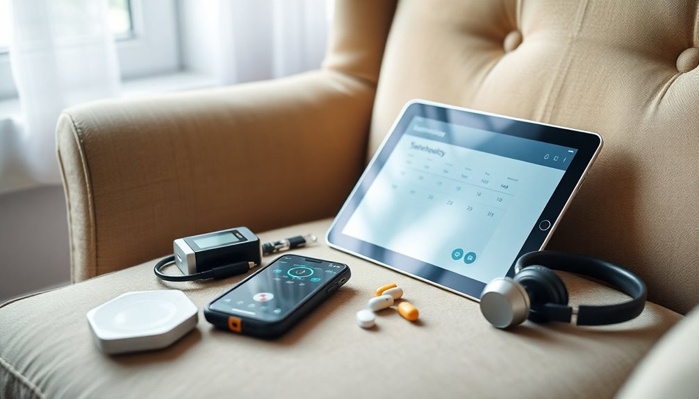 efficient time management solutions
