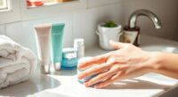 elderly bruise cream recommendations
