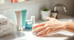 elderly bruise cream recommendations