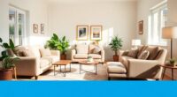elderly comfort and style