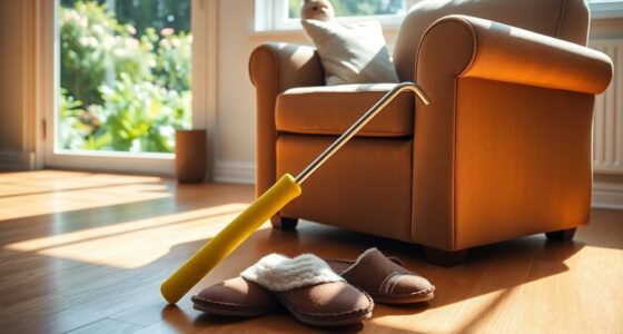 elderly grabber tool recommendations