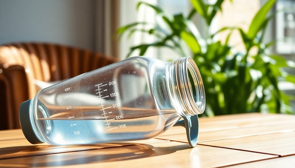 elderly hydration made easy
