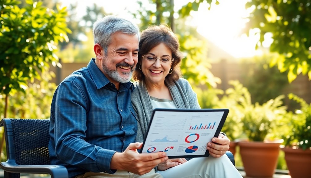 elderly life insurance considerations