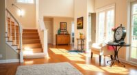 elderly safety accessibility enhancements