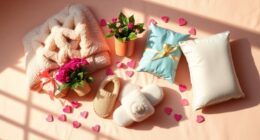 elderly valentine s day gifts