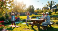 elevate seniors mental wellness