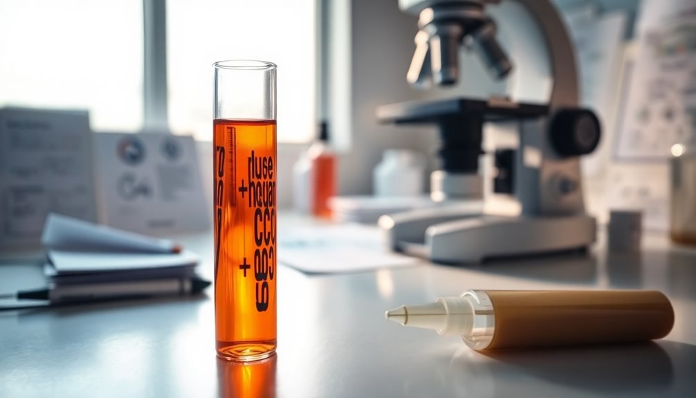 elevated beta hcg factors