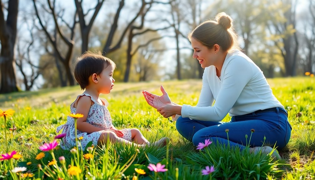 environmental impacts on speech