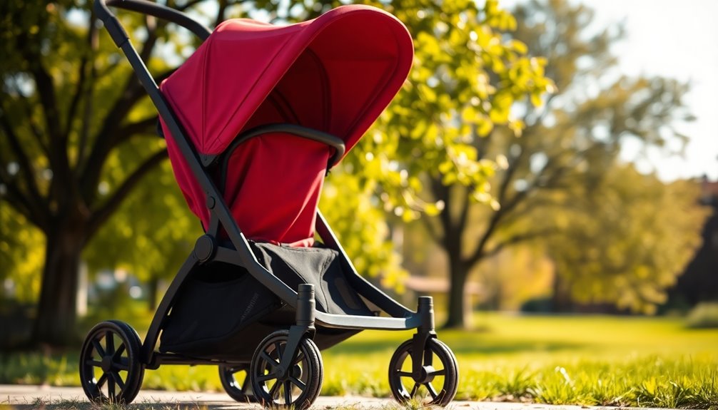 environmental protection and durability