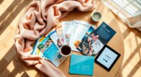 essential caregiving resources guide