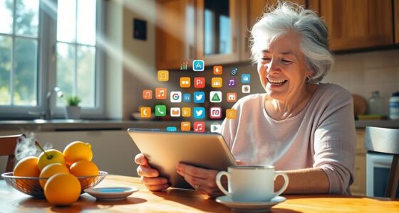 essential daily mobile apps