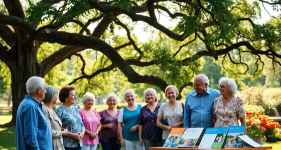essential mental health resources