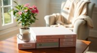 essential resources for caregivers