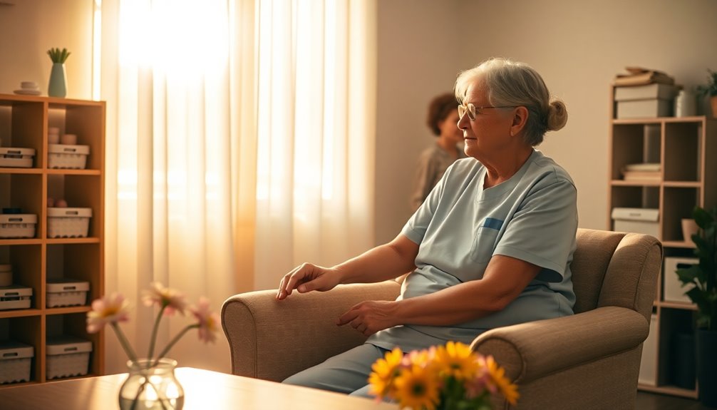 essential tips for caregivers