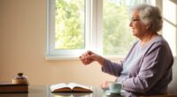 exceptional elderly care tips