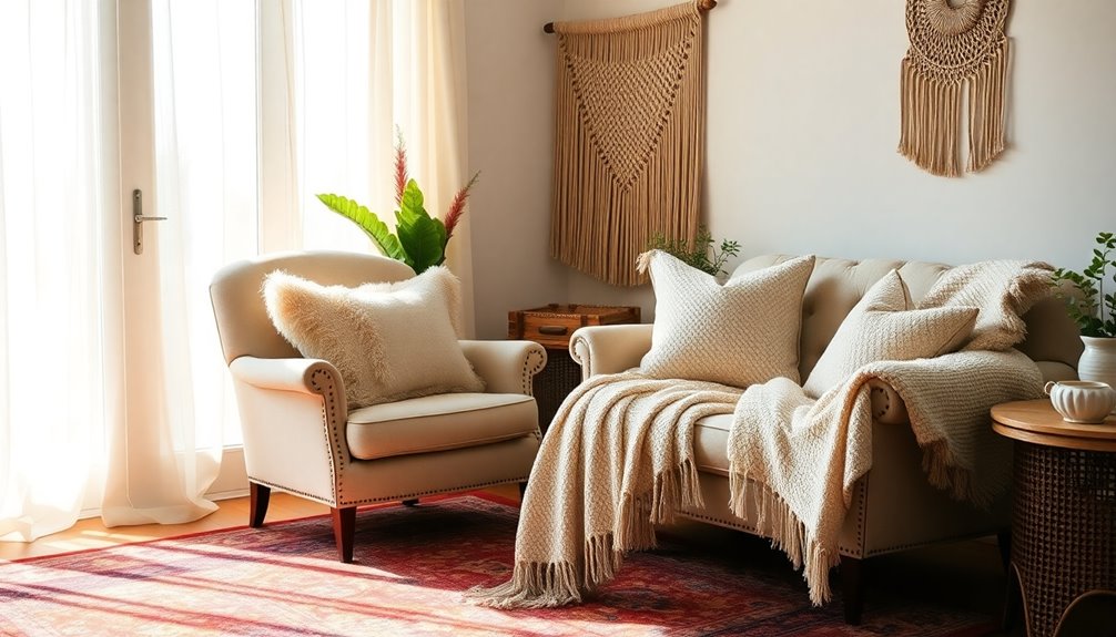 fabric materials and designs