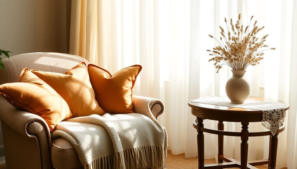 fabric materials and designs