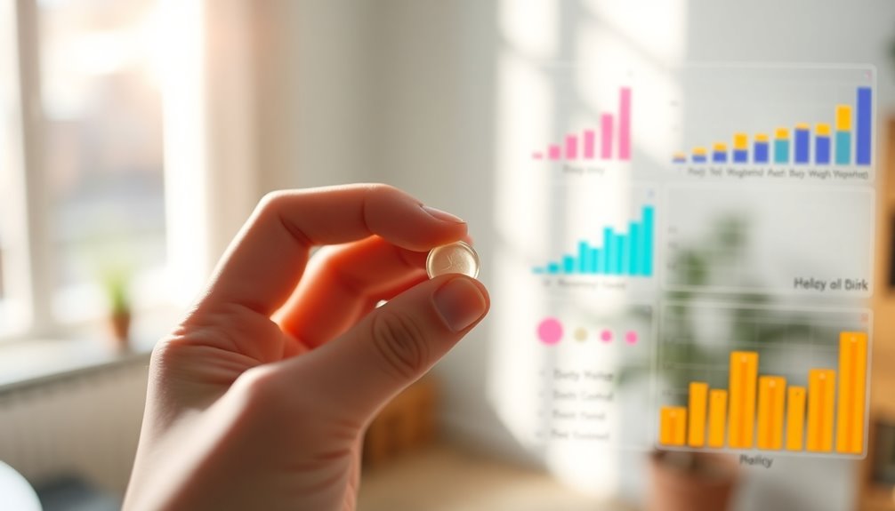 factors affecting drug efficacy