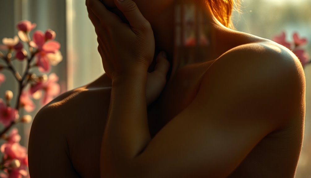 factors affecting libido biology and psychology