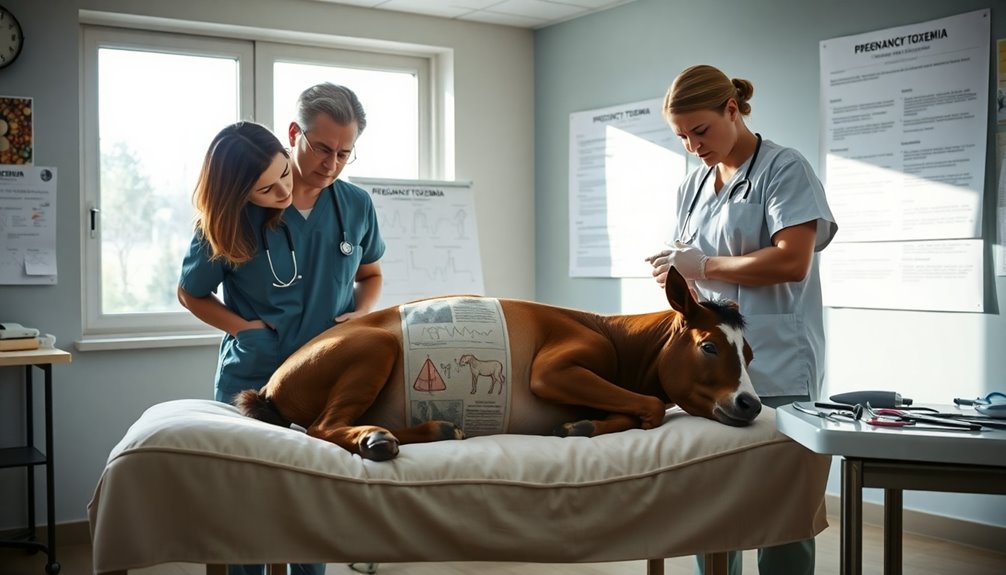 factors contributing to illness