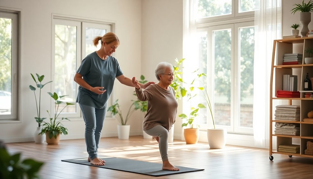family caregiver support resources