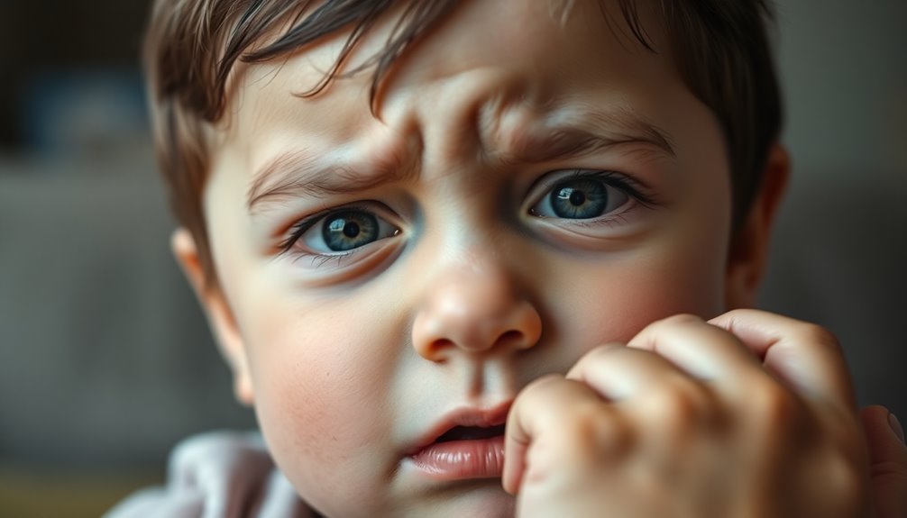 febrile seizures explained comprehensively