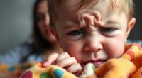 febrile seizures in children