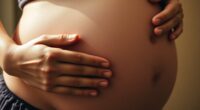 fetal movements in detail