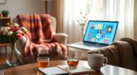 free caregiving resources available