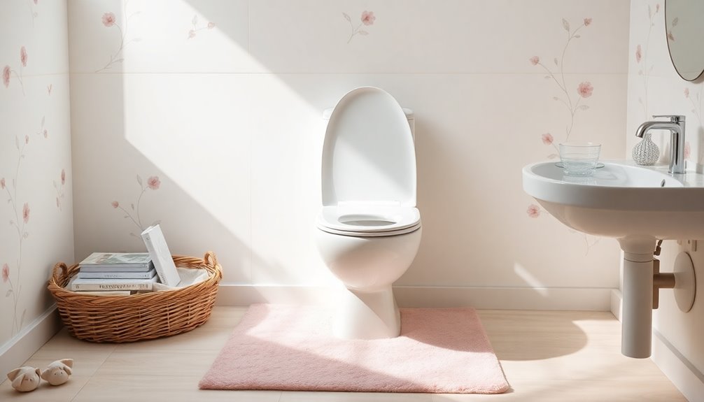 frequent urination management tips