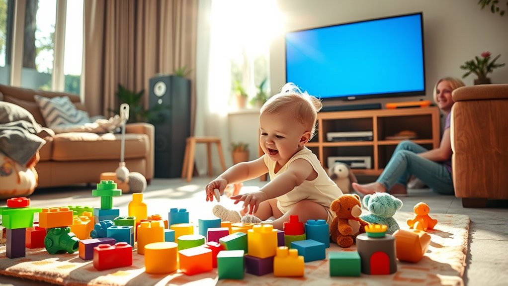 fun alternatives to tv