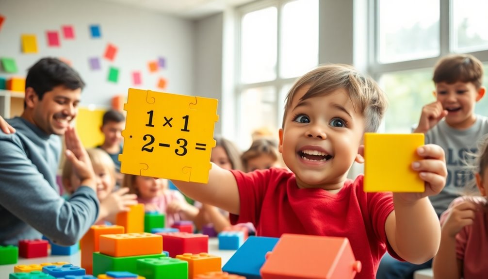 fun and engaging math activities