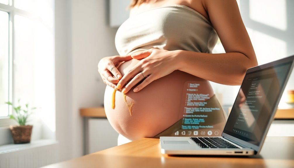 future coding skills for mothers