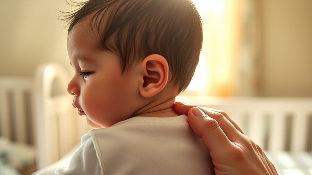 genetic risk assessment guidance