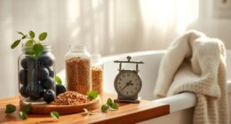 gentle laxatives for elderly