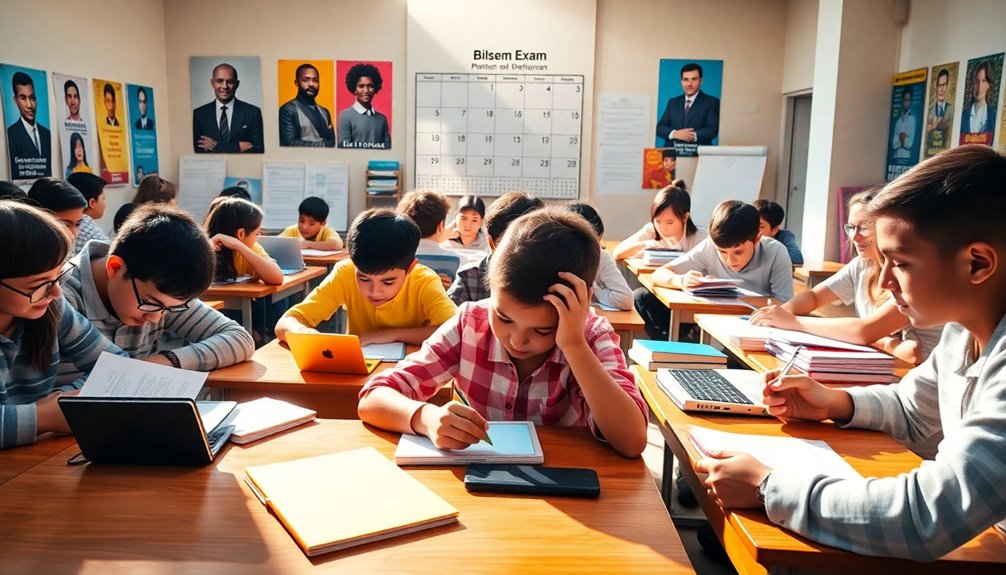 gifted children research insights