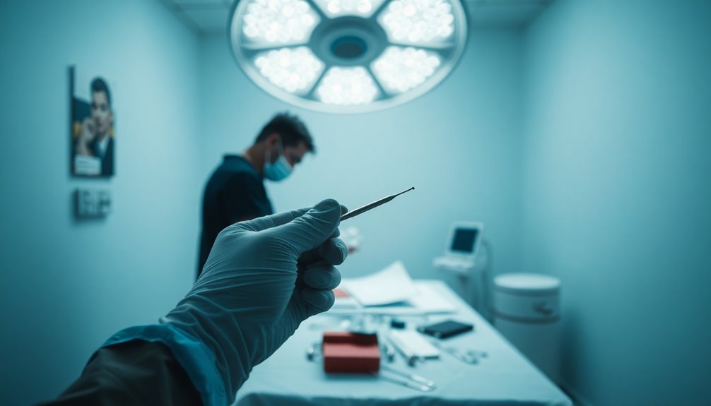 healthcare provider responsibilities