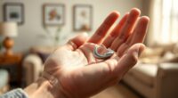 hearing aids for seniors