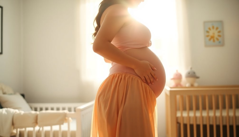 high or low transport