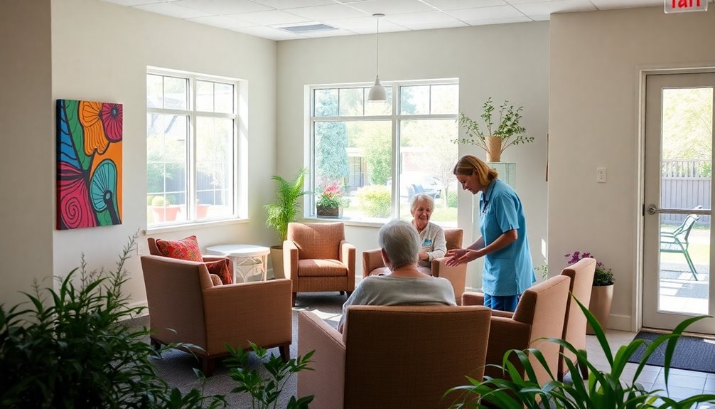 holistic healthcare treatment options