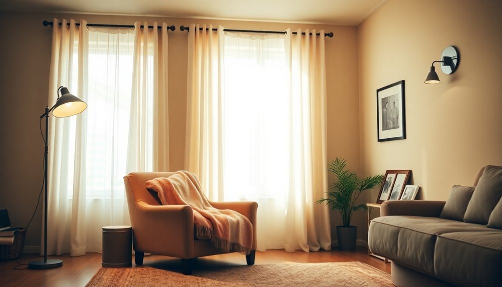 home lighting solutions guide