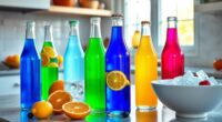 hydration options for seniors