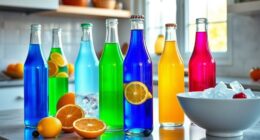 hydration options for seniors