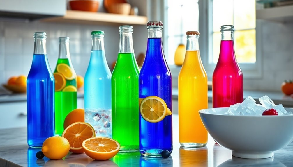 hydration options for seniors