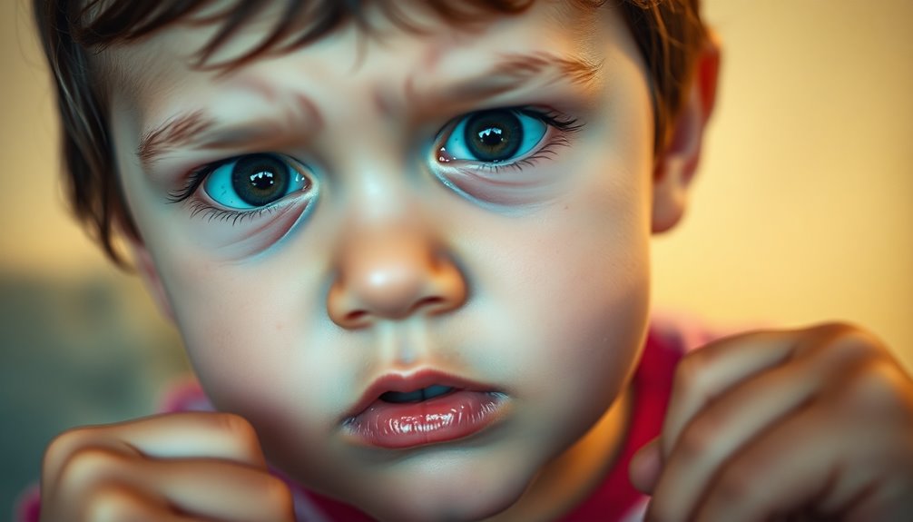 identifying specific health issues