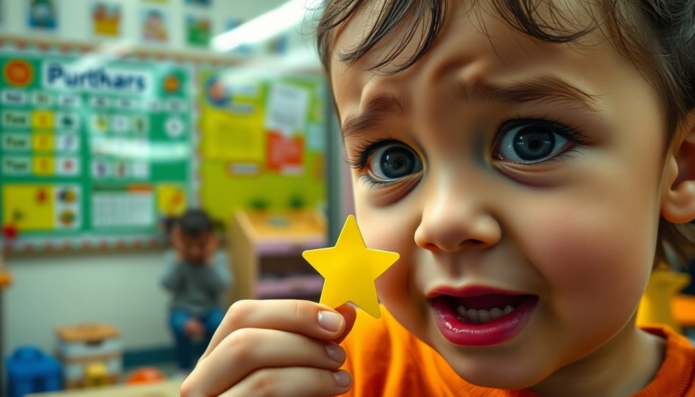 impact of excessive monetary awards