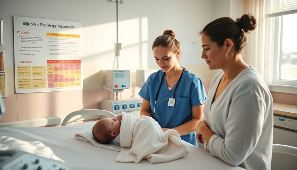 importance of follow up care