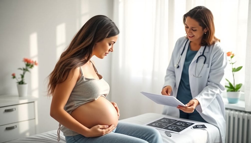 importance of medical consultancy